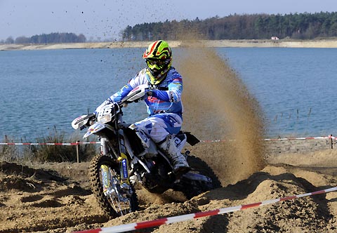 2014-03-uelsen1-goerner