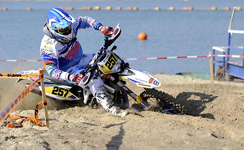 2014-03-uelsen1-schroeder