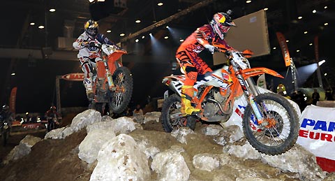 2014-03-wm-riesa1