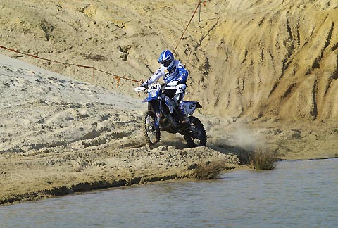 2014-04-TEI Marc-Neumann Action-1