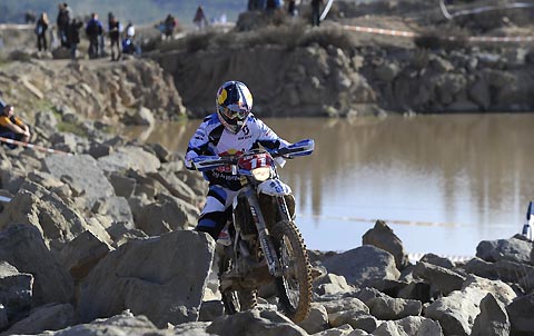 2014-04-barragan2