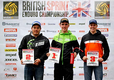 2014-04-bsec-podium