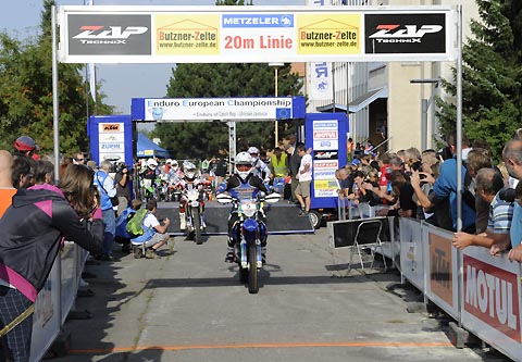 2014-04-em-tschechei-1