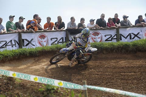 2014-04-gcc-walldorf3