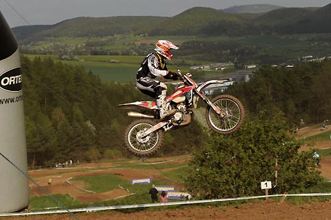 2014-04-gcc-walldorf4