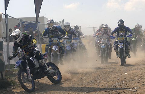 2014-04-gcc-walldorf5