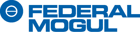 2014-04-isolator-fed
