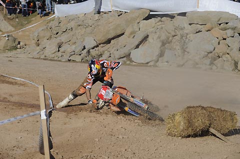 2014-04-meo13