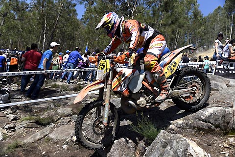 2014-04-wm-portugal1-Cervantes