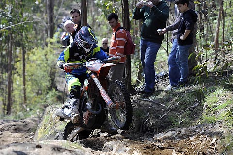 2014-04-wm-portugal1-Huebner
