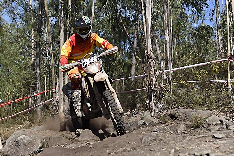 2014-04-wm-portugal2-huebner