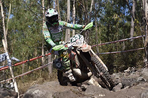 2014-04-wm-portugal2-mccanney