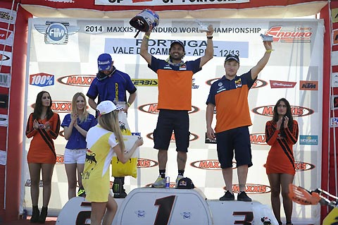 2014-04-wm-portugal2-podium