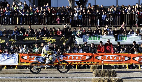 2014-04-wm-solsona0-apolle