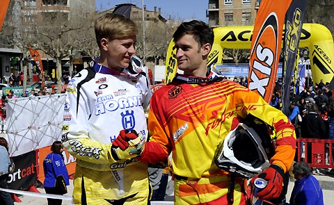 2014-04-wm-solsona0-deutsche