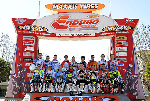 2014-04-wm-solsona0-gruppe-E1