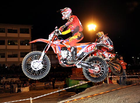 2014-04-wm-solsona0-prolog