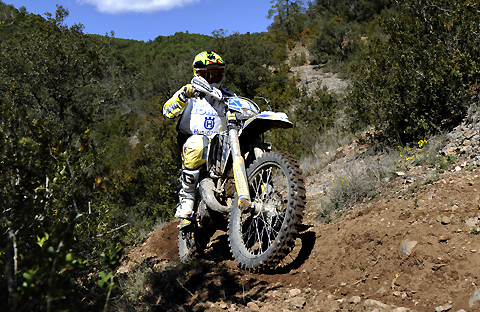 2014-04-wm-solsona1-apolle