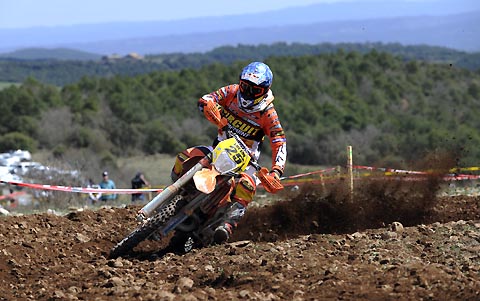 2014-04-wm-solsona1-cervantes