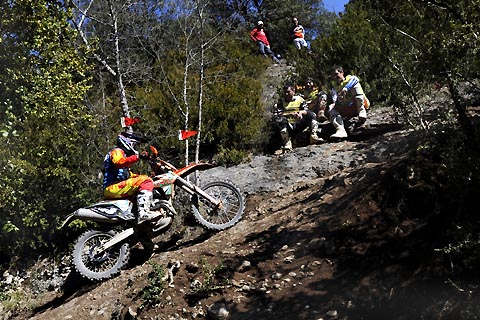 2014-04-wm-solsona1-huebner