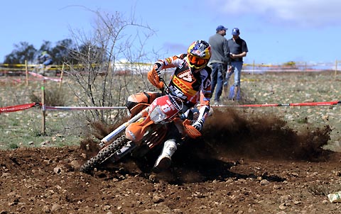 2014-04-wm-solsona1-meo