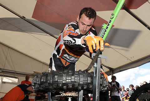 2014-04-wm-solsona1-nambotin