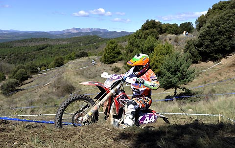 2014-04-wm-solsona1-sanz