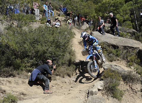 2014-04-wm-solsona2-Remes