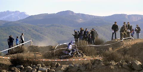 2014-04-wm-solsona2-Renet