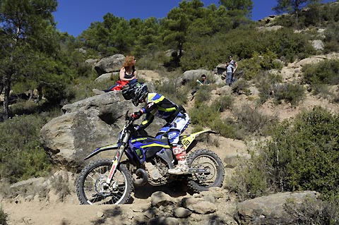 2014-04-wm-solsona2-Seistola