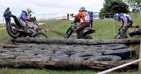 2014-05-31-extremtest