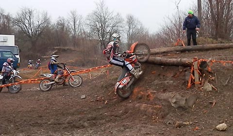 2014-05-ETT-3