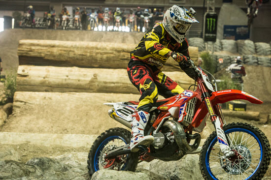 2014-05-EX Vegas Webb