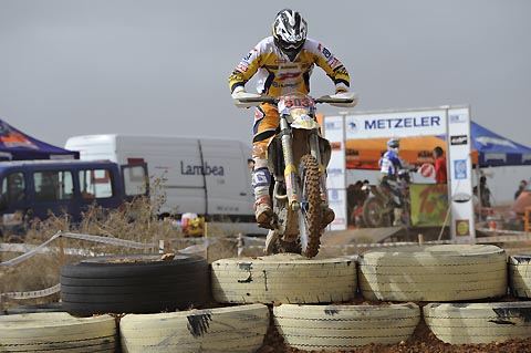 2014-05-em-vorschau-lewis