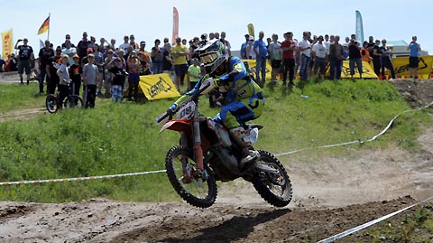 2014-05-gcc-triptis-Nemeth