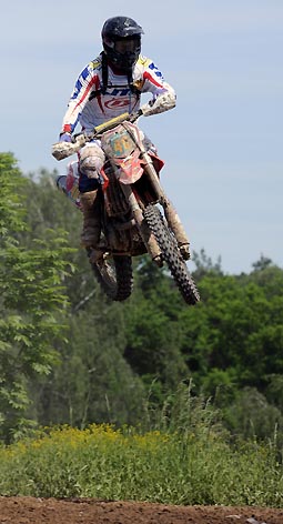 2014-05-gcc-triptis-Storz