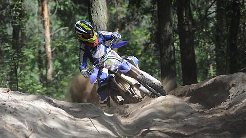 2014-05-gcc-triptis-taufer-advances-sieger-