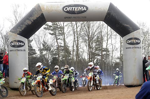 2014-05-gcc-triptis1