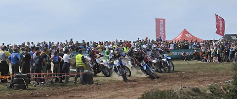 2014-05-gcc-vorschau-marisfeld2