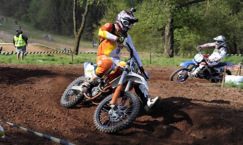 2014-05-gcc-walldorf-Nemeth