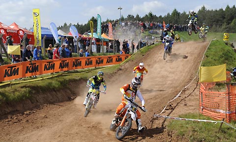 2014-05-gcc-walldorf-Start Pro