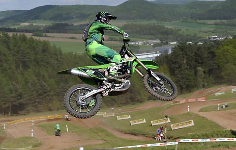 2014-05-gcc-walldorf-Zdon