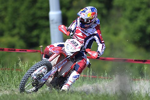 2014-05-im-aubert