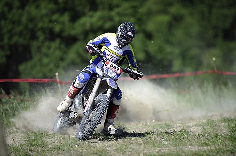2014-05-im-seistola1882