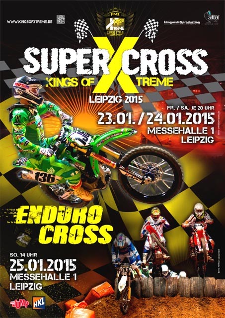 2014-05-koe2015