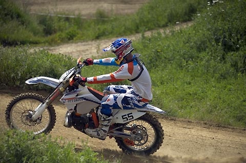 2014-05-werl-xtreme
