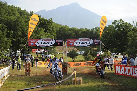 2014-05-wm-griechenland0-Start-