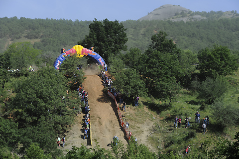 2014-05-wm-griechenland2-Crosstest