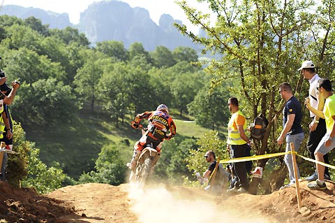 2014-05-wm-griechenland2-Crosstest1