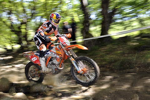 2014-05-wm-griechenland2-Meo